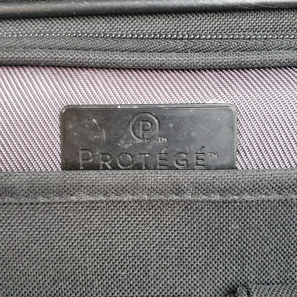 Protege Collection protege rollaway